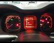 Fiat Panda 1.0 FireFly S&S Hybrid Bianco - thumbnail 17