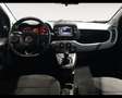 Fiat Panda 1.0 FireFly S&S Hybrid Bianco - thumbnail 9