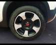 Fiat Panda 1.0 FireFly S&S Hybrid Bianco - thumbnail 10
