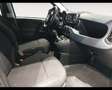 Fiat Panda 1.0 FireFly S&S Hybrid Bianco - thumbnail 13