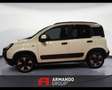 Fiat Panda 1.0 FireFly S&S Hybrid Bianco - thumbnail 8