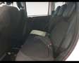 Fiat Panda 1.0 FireFly S&S Hybrid Bianco - thumbnail 12