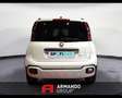 Fiat Panda 1.0 FireFly S&S Hybrid Bianco - thumbnail 6