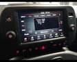 Fiat Panda 1.0 FireFly S&S Hybrid Bianco - thumbnail 18
