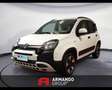 Fiat Panda 1.0 FireFly S&S Hybrid Bianco - thumbnail 1