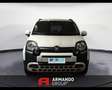Fiat Panda 1.0 FireFly S&S Hybrid Bianco - thumbnail 2