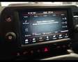 Fiat Panda 1.0 FireFly S&S Hybrid Bianco - thumbnail 19