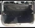 Fiat Panda 1.0 FireFly S&S Hybrid Bianco - thumbnail 16
