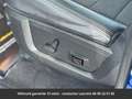 Dodge RAM Sport Night 5.7L 4x4 Tout compris hors homologatio Bleu - thumbnail 14