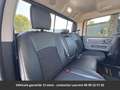Dodge RAM Sport Night 5.7L 4x4 Tout compris hors homologatio Bleu - thumbnail 8