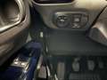 Citroen C4 Cactus 1.2 PureTech Business | Cruise | Apple Carplay & A Grijs - thumbnail 16