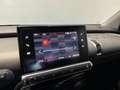 Citroen C4 Cactus 1.2 PureTech Business | Cruise | Apple Carplay & A Grijs - thumbnail 20