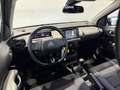 Citroen C4 Cactus 1.2 PureTech Business | Cruise | Apple Carplay & A Grijs - thumbnail 13