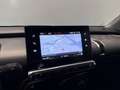 Citroen C4 Cactus 1.2 PureTech Business | Cruise | Apple Carplay & A Grijs - thumbnail 21