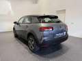 Citroen C4 Cactus 1.2 PureTech Business | Cruise | Apple Carplay & A Grijs - thumbnail 7