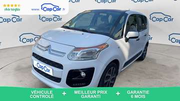 1.2 PureTech 110 Confort