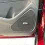 Opel Ampera Navi Sitzheizung Lenkradheizung Klimaautomatik Rojo - thumbnail 12