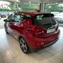 Opel Ampera Navi Sitzheizung Lenkradheizung Klimaautomatik Rood - thumbnail 4