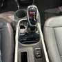 Opel Ampera Navi Sitzheizung Lenkradheizung Klimaautomatik Piros - thumbnail 11