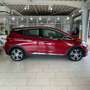 Opel Ampera Navi Sitzheizung Lenkradheizung Klimaautomatik Rojo - thumbnail 2