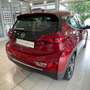 Opel Ampera Navi Sitzheizung Lenkradheizung Klimaautomatik Rojo - thumbnail 3