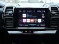 Citroen C5 Aircross 1.2 PureTech Feel Gris - thumbnail 22