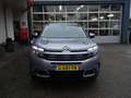 Citroen C5 Aircross 1.2 PureTech Feel Gris - thumbnail 9