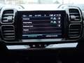 Citroen C5 Aircross 1.2 PureTech Feel Gris - thumbnail 24