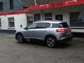 Citroen C5 Aircross 1.2 PureTech Feel Gris - thumbnail 3