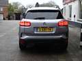 Citroen C5 Aircross 1.2 PureTech Feel Gris - thumbnail 4