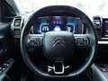 Citroen C5 Aircross 1.2 PureTech Feel Gris - thumbnail 18