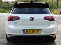 Volkswagen Golf GTE 1.4 TSI PANORAMA - GROOT DISPLAY - CRUISE/CLIMATE Wit - thumbnail 9