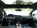 Volkswagen Golf GTE 1.4 TSI PANORAMA - GROOT DISPLAY - CRUISE/CLIMATE Wit - thumbnail 2