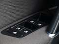 Volkswagen Golf GTE 1.4 TSI PANORAMA - GROOT DISPLAY - CRUISE/CLIMATE Beyaz - thumbnail 20
