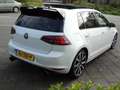 Volkswagen Golf GTE 1.4 TSI PANORAMA - GROOT DISPLAY - CRUISE/CLIMATE Wit - thumbnail 8
