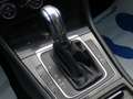Volkswagen Golf GTE 1.4 TSI PANORAMA - GROOT DISPLAY - CRUISE/CLIMATE Bianco - thumbnail 18