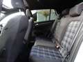 Volkswagen Golf GTE 1.4 TSI PANORAMA - GROOT DISPLAY - CRUISE/CLIMATE Beyaz - thumbnail 14
