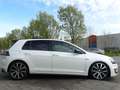 Volkswagen Golf GTE 1.4 TSI PANORAMA - GROOT DISPLAY - CRUISE/CLIMATE Wit - thumbnail 7