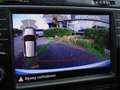 Volkswagen Golf GTE 1.4 TSI PANORAMA - GROOT DISPLAY - CRUISE/CLIMATE Wit - thumbnail 3