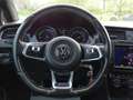 Volkswagen Golf GTE 1.4 TSI PANORAMA - GROOT DISPLAY - CRUISE/CLIMATE Wit - thumbnail 15