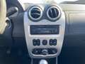 Dacia Sandero BWJ 2009 | 1.6 Lauréate | 88 PK | NWE APK | AIRCO Grau - thumbnail 4