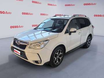2.0 TDI 147 HP UNLIMITED 4WD AUTOMATICA