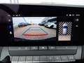 Opel Astra 1,2 Turbo  Edition 5-türig Silber - thumbnail 19