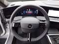 Opel Astra 1,2 Turbo  Edition 5-türig Silber - thumbnail 8