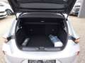 Opel Astra 1,2 Turbo  Edition 5-türig Silber - thumbnail 12
