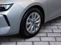 Opel Astra 1,2 Turbo  Edition 5-türig Silber - thumbnail 6