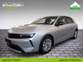 Opel Astra 1,2 Turbo  Edition 5-türig Silber - thumbnail 1