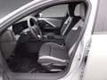 Opel Astra 1,2 Turbo  Edition 5-türig Silber - thumbnail 7