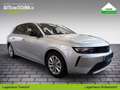 Opel Astra 1,2 Turbo  Edition 5-türig Silber - thumbnail 2