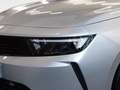 Opel Astra 1,2 Turbo  Edition 5-türig Silber - thumbnail 5